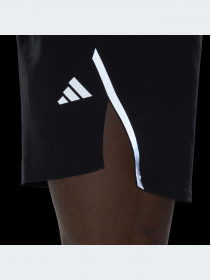Шорты Adidas модель HN0789 Фото
