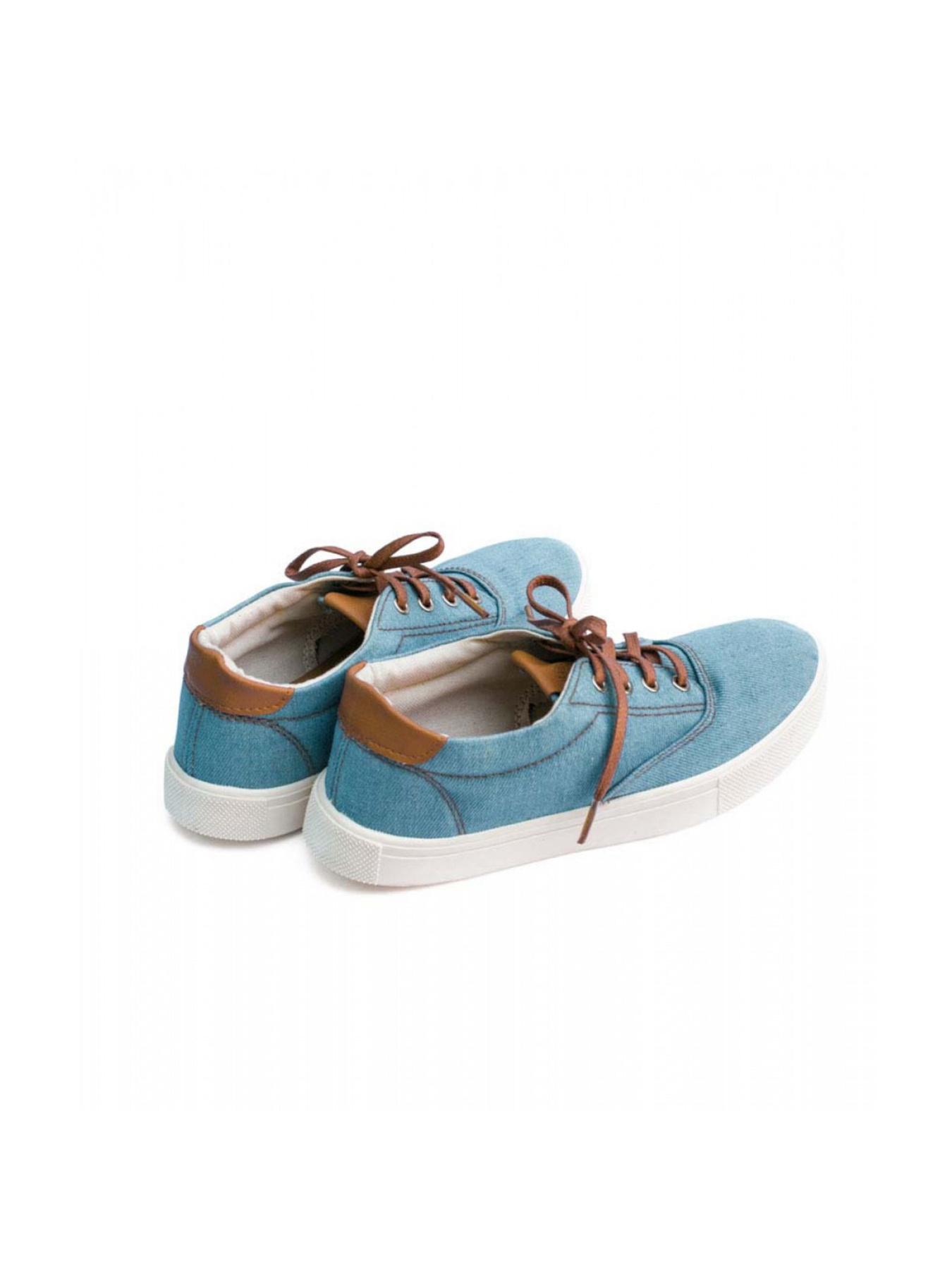 Кеди Oldcom модель oc0553 Кеди Oldcom модель oc0553 Фото