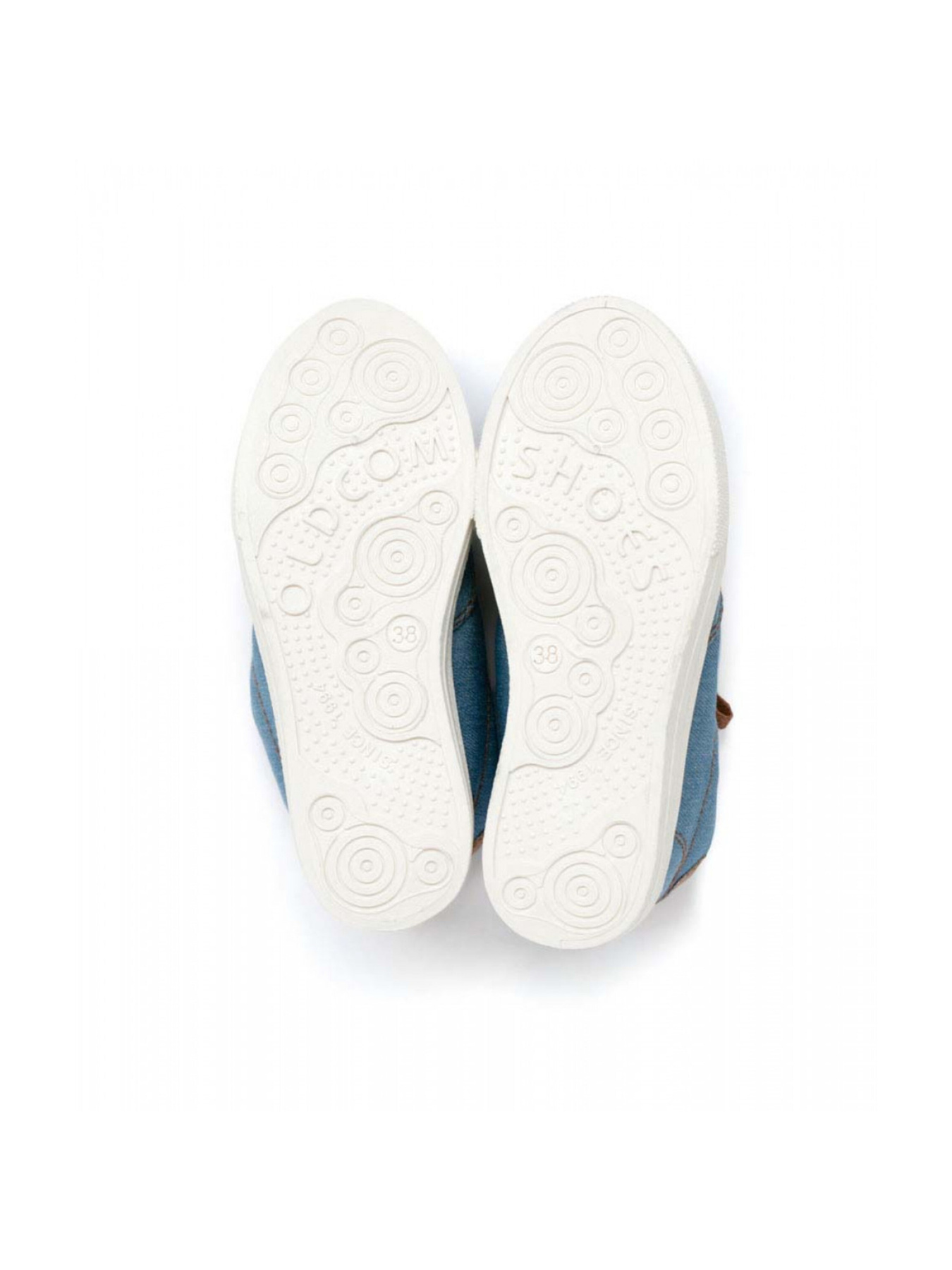 Кеди Oldcom модель oc0553 Кеди Oldcom модель oc0553 Фото