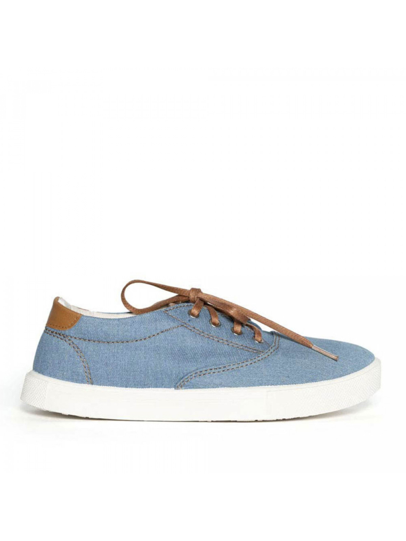Кеди Oldcom модель oc0553 Кеди Oldcom модель oc0553 Фото