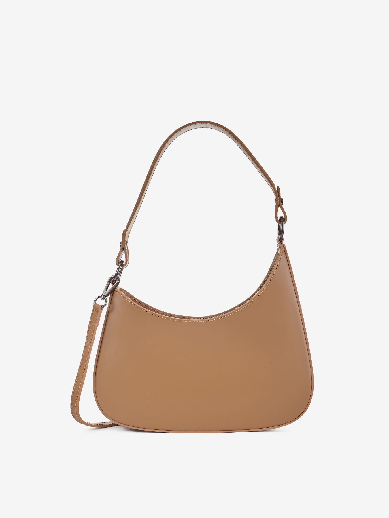 Сумки Regina Notte модель 2000000198064 Фото