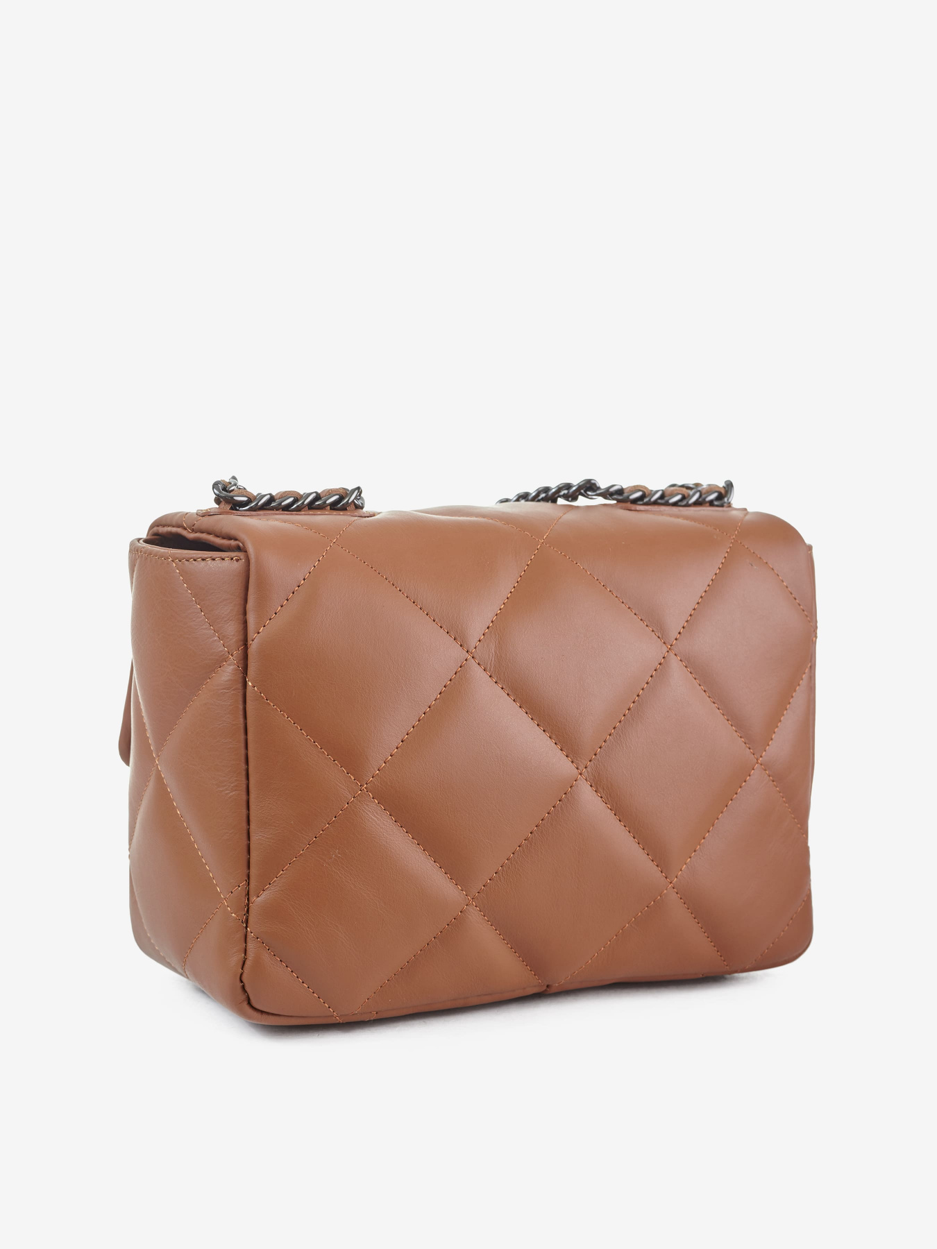 Сумки Regina Notte модель 2000000183541 Фото