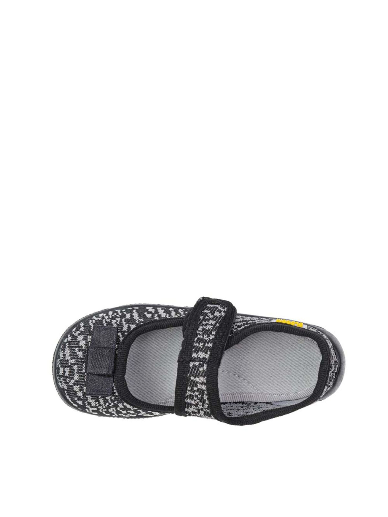 Тапки Oldcom модель oc0663 Тапки Oldcom модель oc0663 Фото