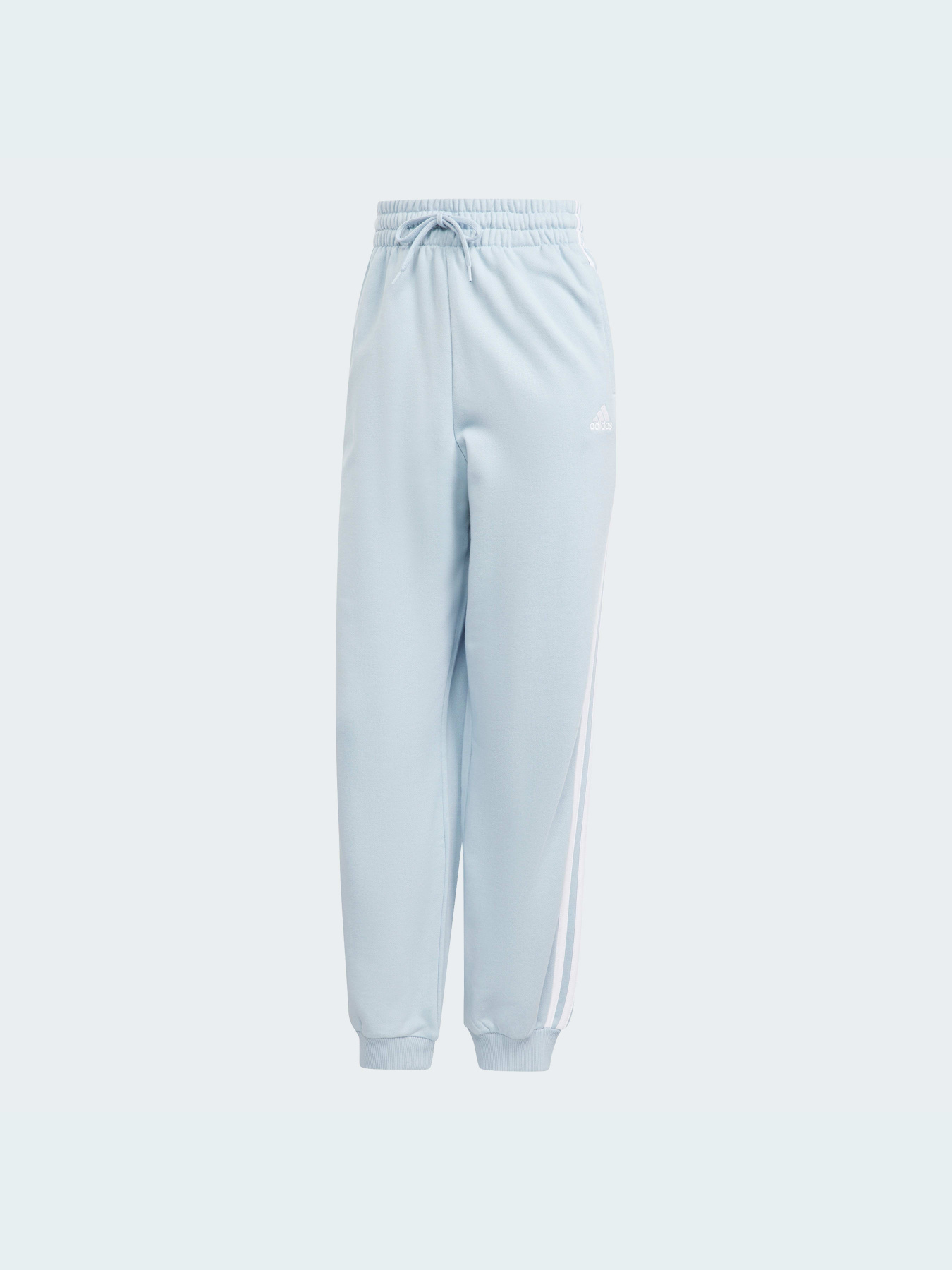 Брюки Adidas модель IL3447 Фото
