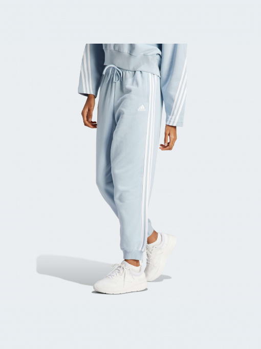 Брюки Adidas модель IL3447 Фото