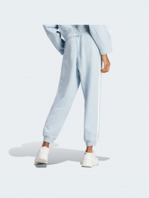 Брюки Adidas модель IL3447 Фото
