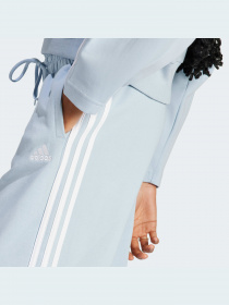 Брюки Adidas модель IL3447 Фото