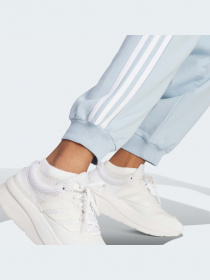 Брюки Adidas модель IL3447 Фото