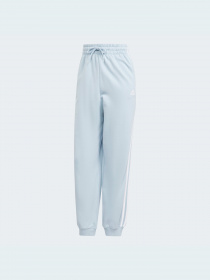 Брюки Adidas модель IL3447 Фото
