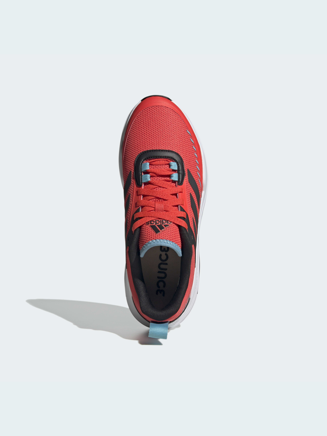 Кроссовки Adidas модель H06207 Фото