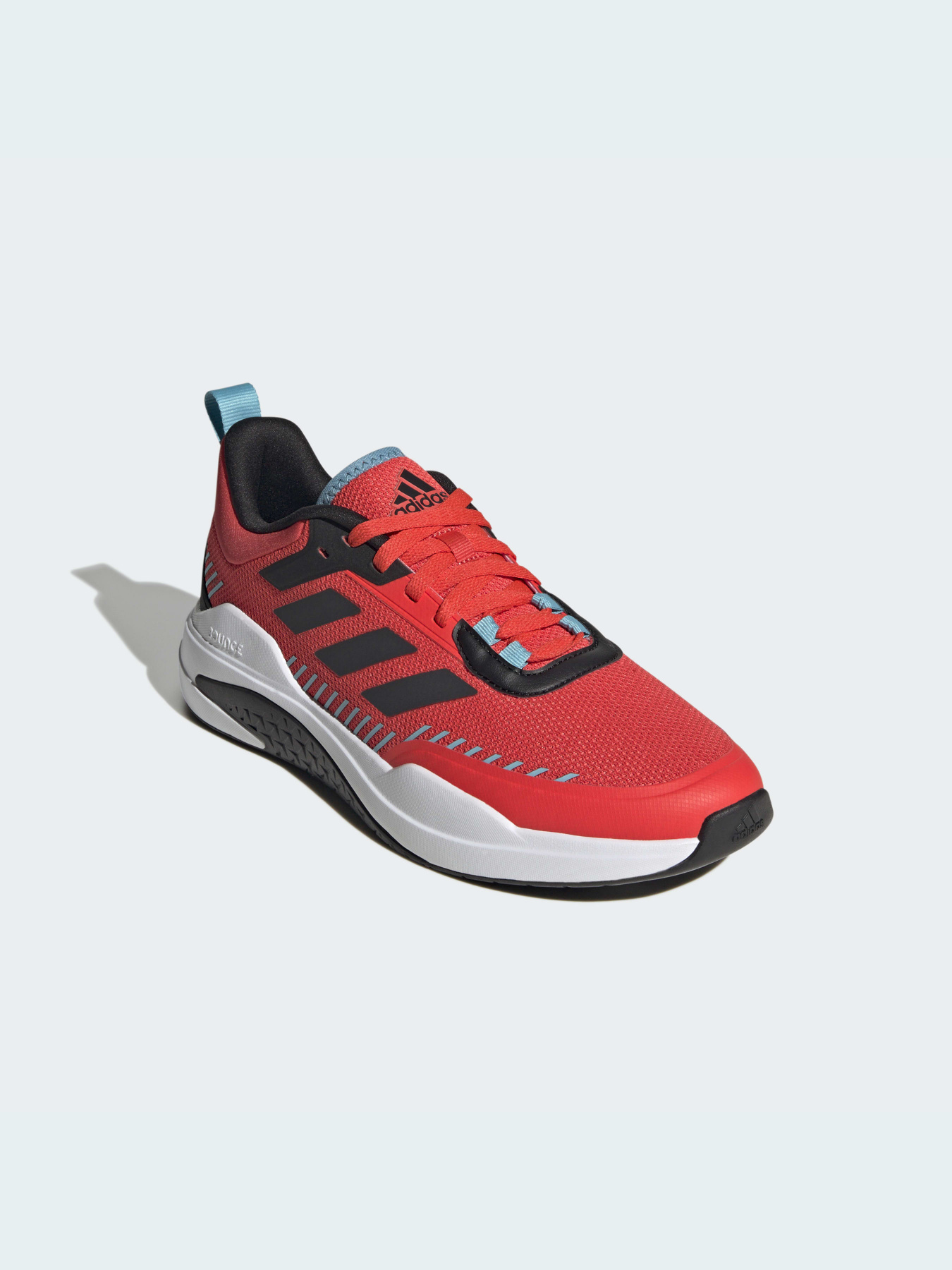 Кроссовки Adidas модель H06207 Фото