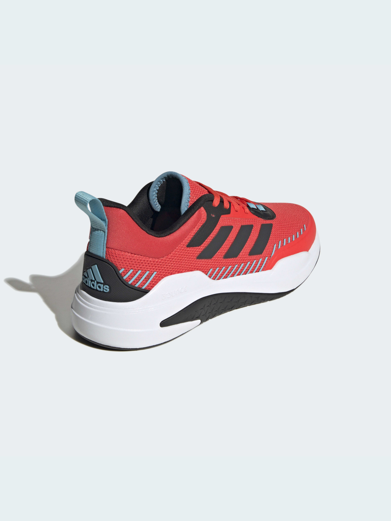 Кроссовки Adidas модель H06207 Фото