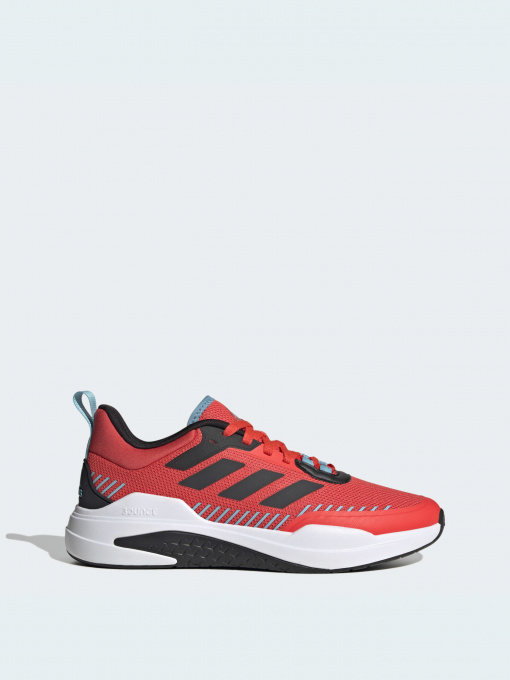 Кросівки Adidas модель H06207 Фото