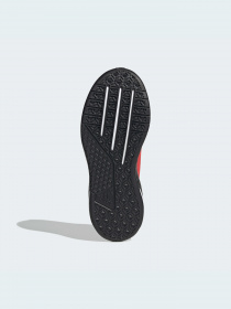 Кроссовки Adidas модель H06207 Фото
