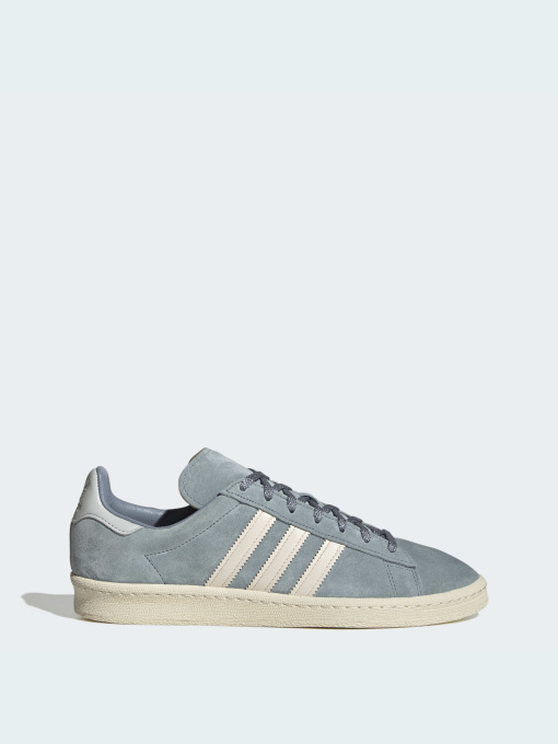 Кеди Adidas Campus модель GX7340 Фото