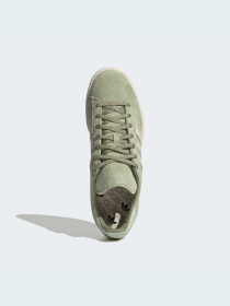 Кеди Adidas Campus модель GX7341 Фото