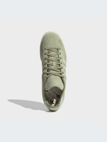 Кеди Adidas Campus модель GX7341 Фото