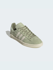 Кеди Adidas Campus модель GX7341 Фото