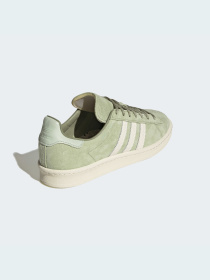 Кеди Adidas Campus модель GX7341 Фото