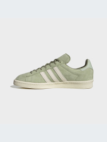 Кеди Adidas Campus модель GX7341 Фото