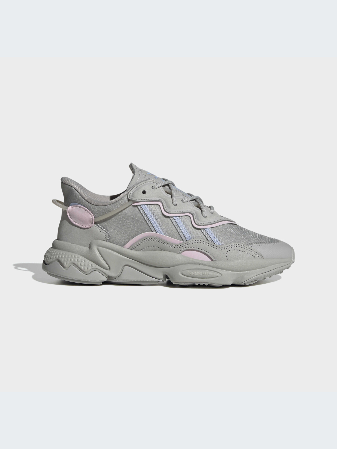 Кроссовки Adidas Ozweego модель GY4907 Фото