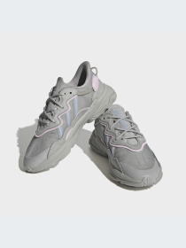 Кроссовки Adidas Ozweego модель GY4907 Фото