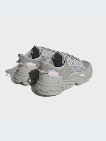 Кроссовки Adidas Ozweego модель GY4907 Фото
