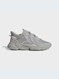Кроссовки Adidas Ozweego модель GY4907 Фото