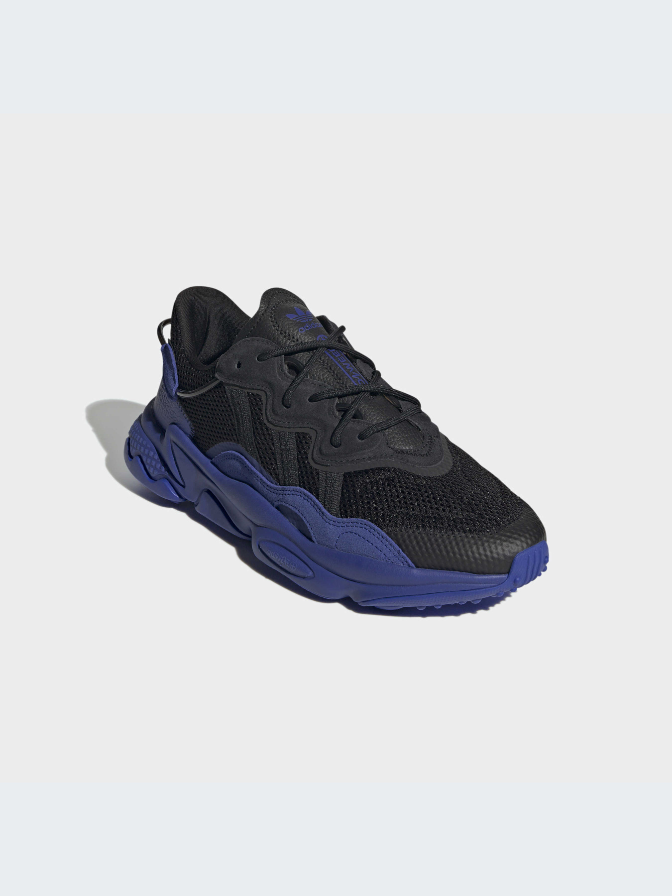 Кроссовки Adidas Ozweego модель H06145 Фото