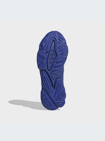 Кроссовки Adidas Ozweego модель H06145 Фото