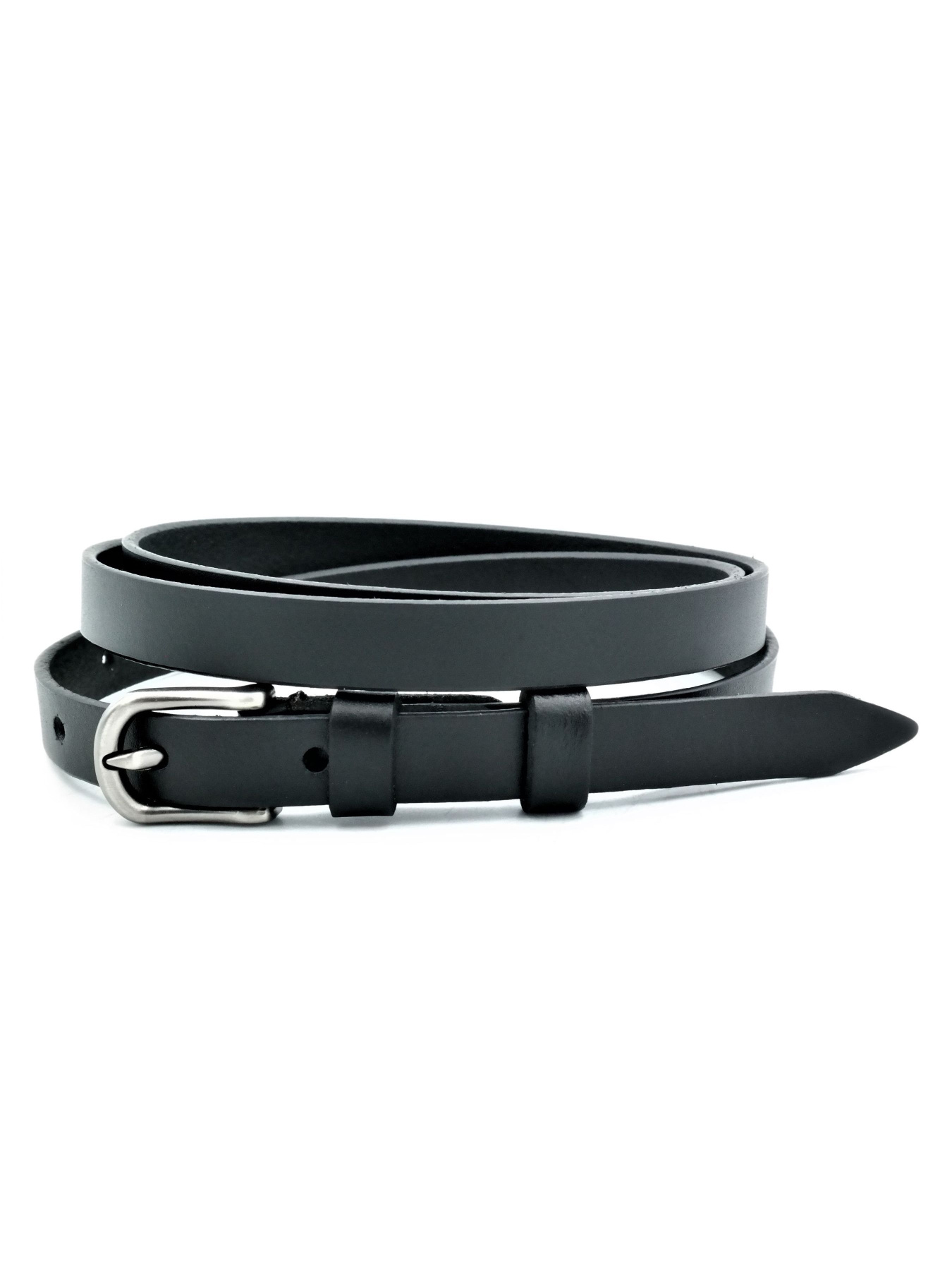 Ремни Weatro модель zhin-ua-13k-0026 Фото