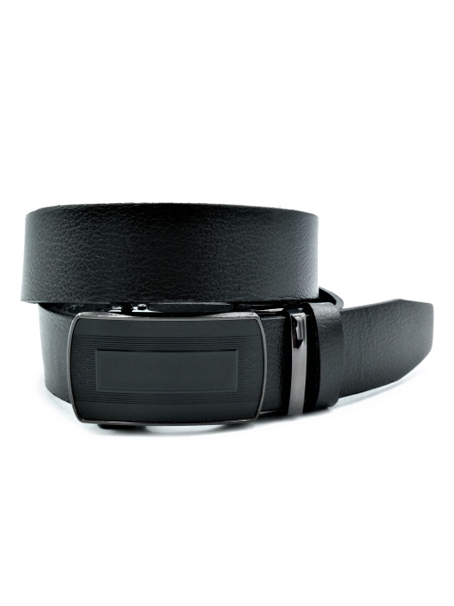 Ремені Weatro модель tur-avtmt-35k-003 Фото