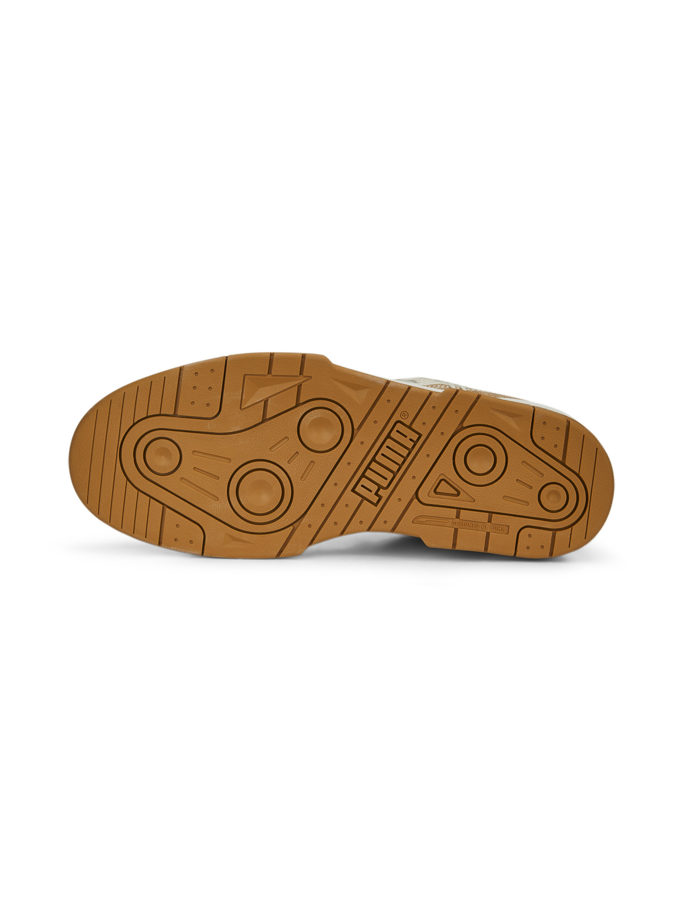 Кросівки PUMA Slipstream Premium модель 390116 Фото