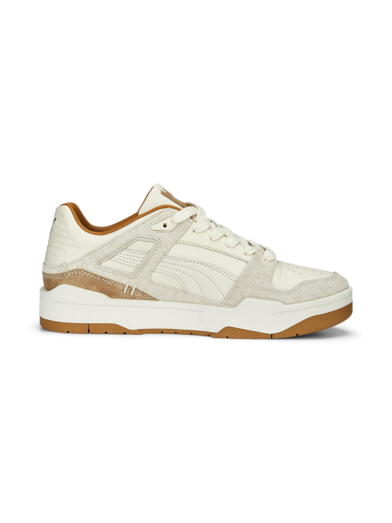 Кросівки PUMA Slipstream Premium модель 390116 Фото