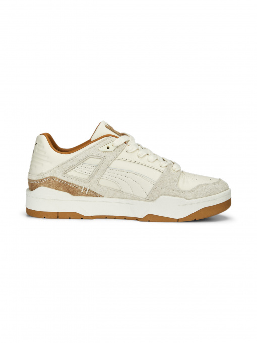 Кросівки PUMA Slipstream Premium модель 390116 Фото