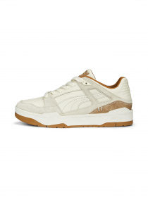 Кросівки PUMA Slipstream Premium модель 390116 Фото