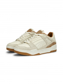 Кросівки PUMA Slipstream Premium модель 390116 Фото