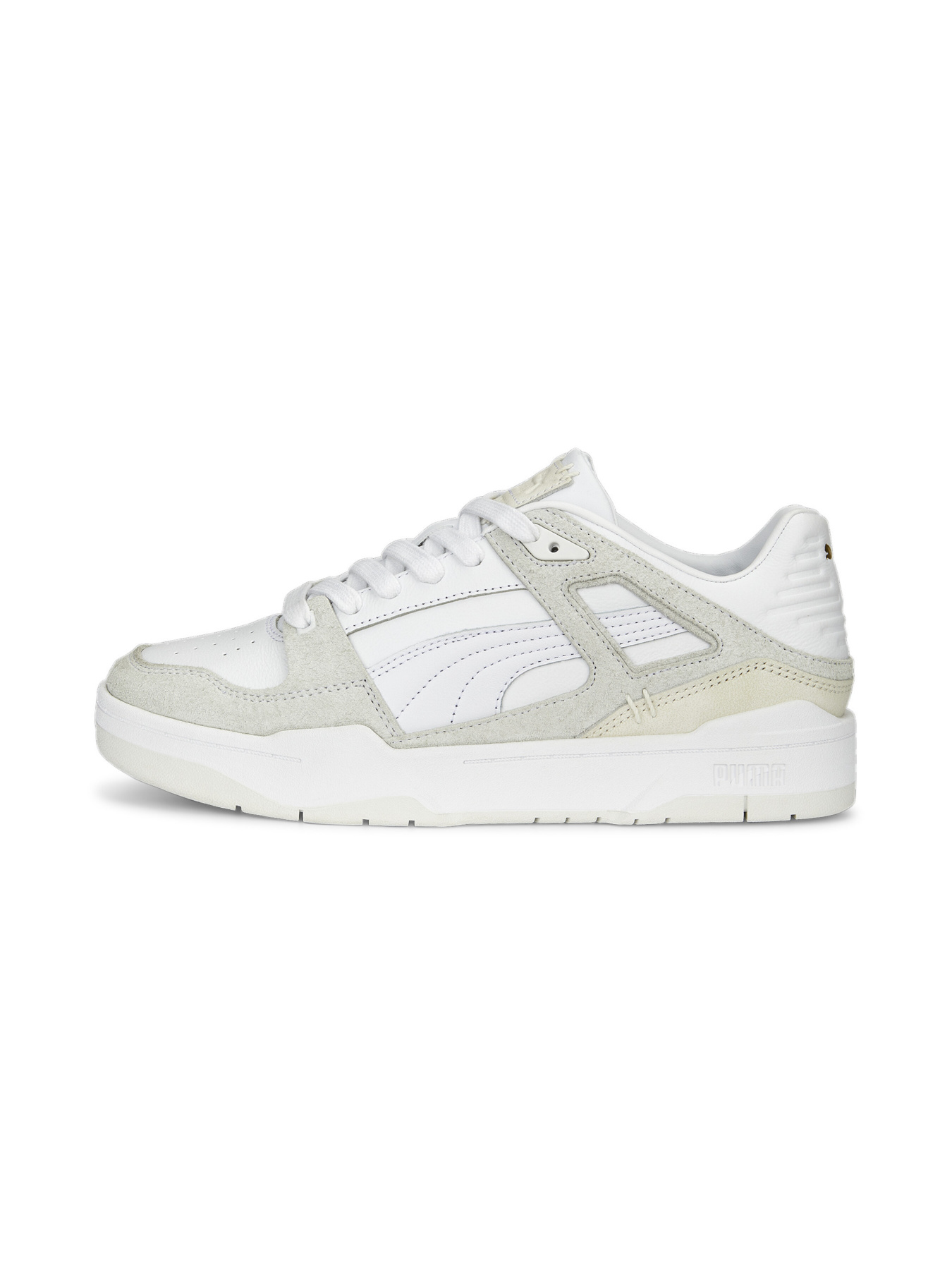 Кросівки PUMA Slipstream Premium модель 390116 Кросівки PUMA Slipstream Premium модель 390116 Фото