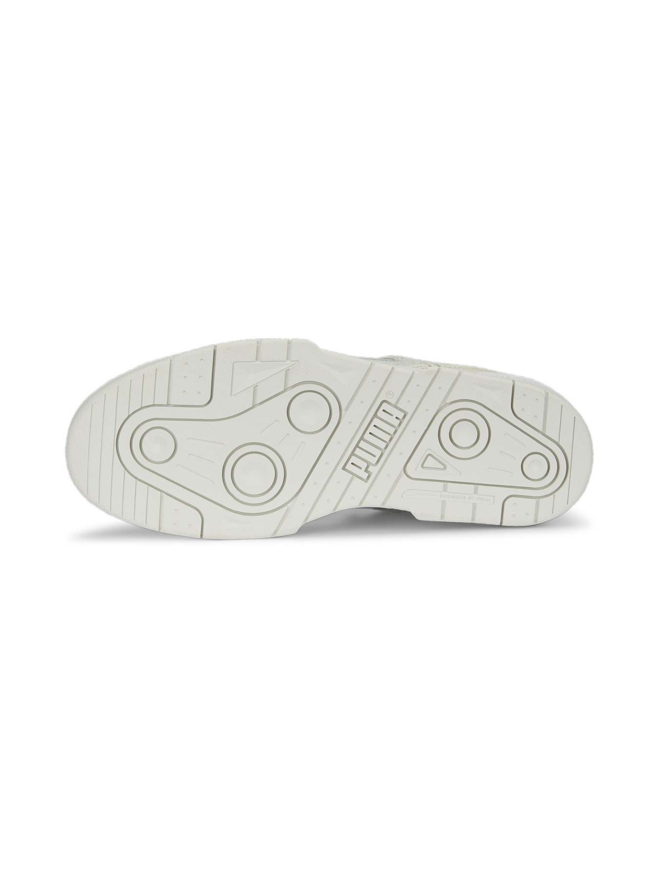 Кросівки PUMA Slipstream Premium модель 390116 Кросівки PUMA Slipstream Premium модель 390116 Фото