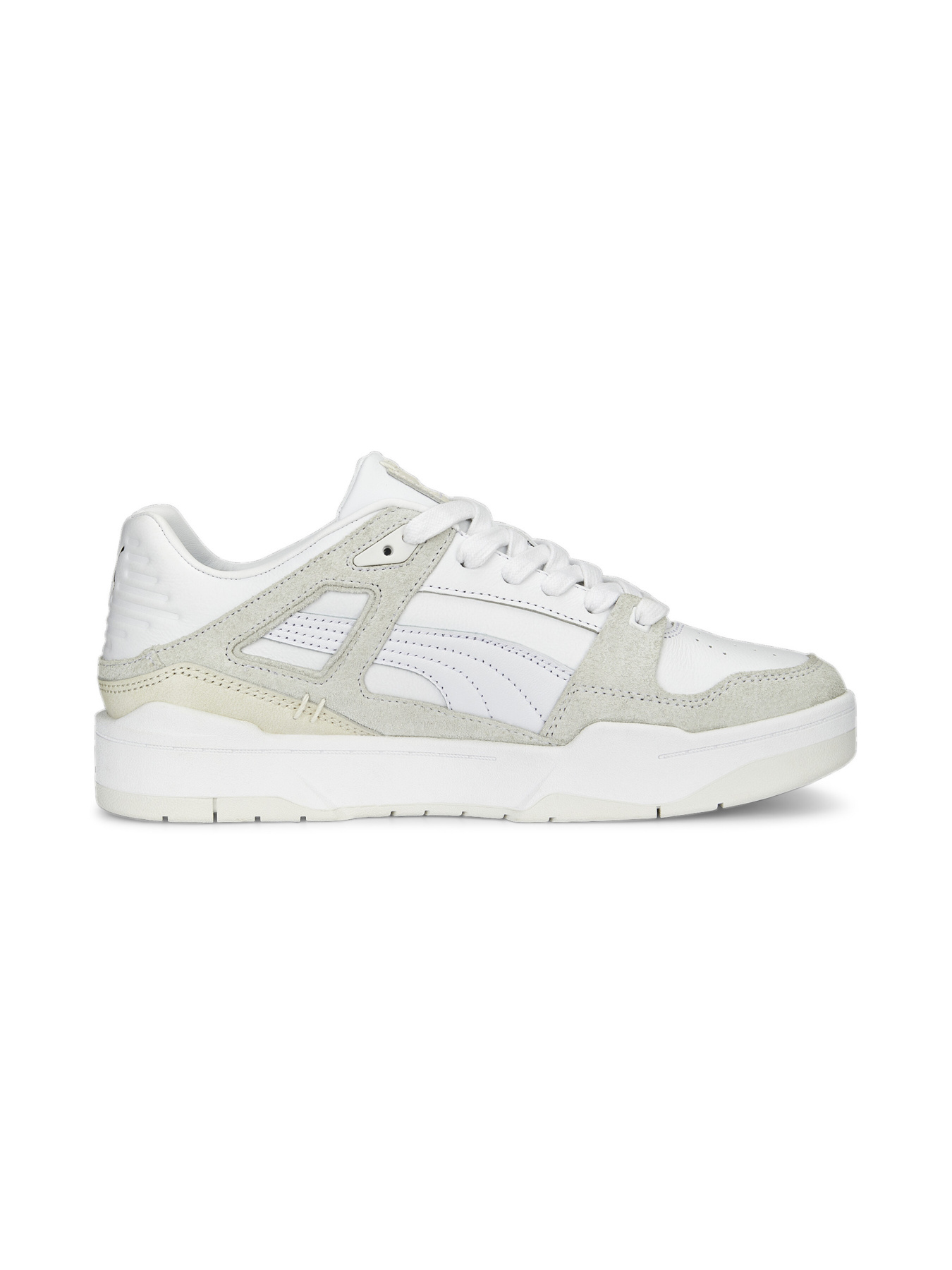 Кросівки PUMA Slipstream Premium модель 390116 Кросівки PUMA Slipstream Premium модель 390116 Фото