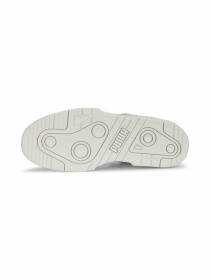 Кросівки PUMA Slipstream Premium модель 390116 Фото