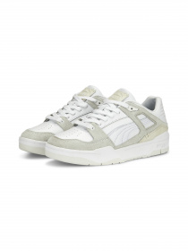 Кросівки PUMA Slipstream Premium модель 390116 Фото