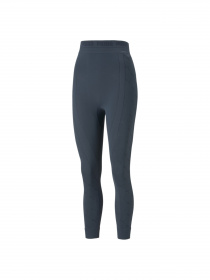 Штани PUMA Evoknit 7/8 Tights модель 673094 Фото
