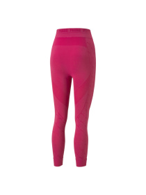 Штани PUMA Evoknit 7/8 Tights модель 673094 Фото
