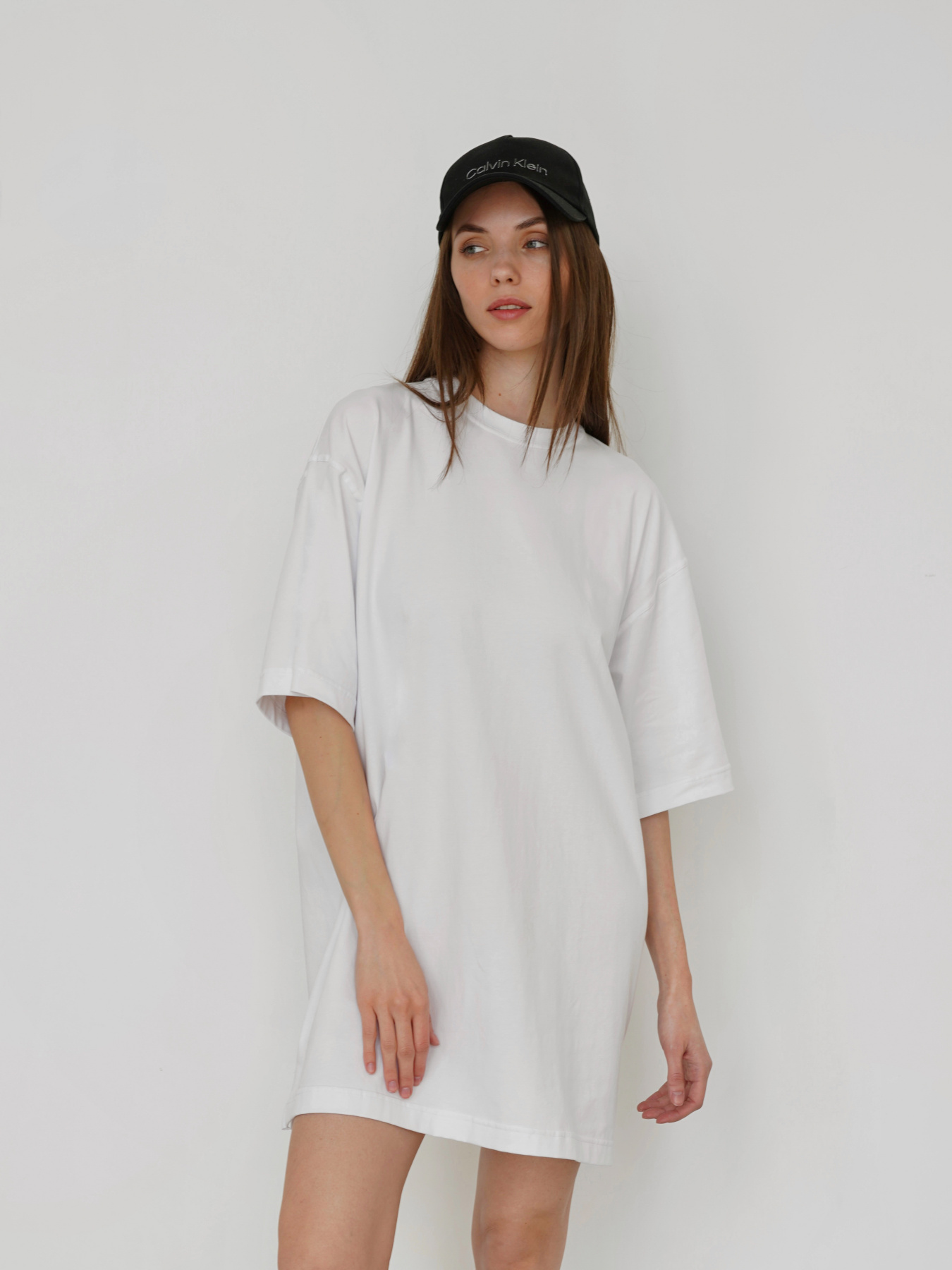Сукні Romashka Арканзас модель 201053503091 Фото
