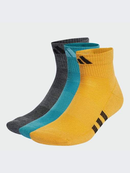 Носки и гольфы Adidas модель IJ8284 Фото