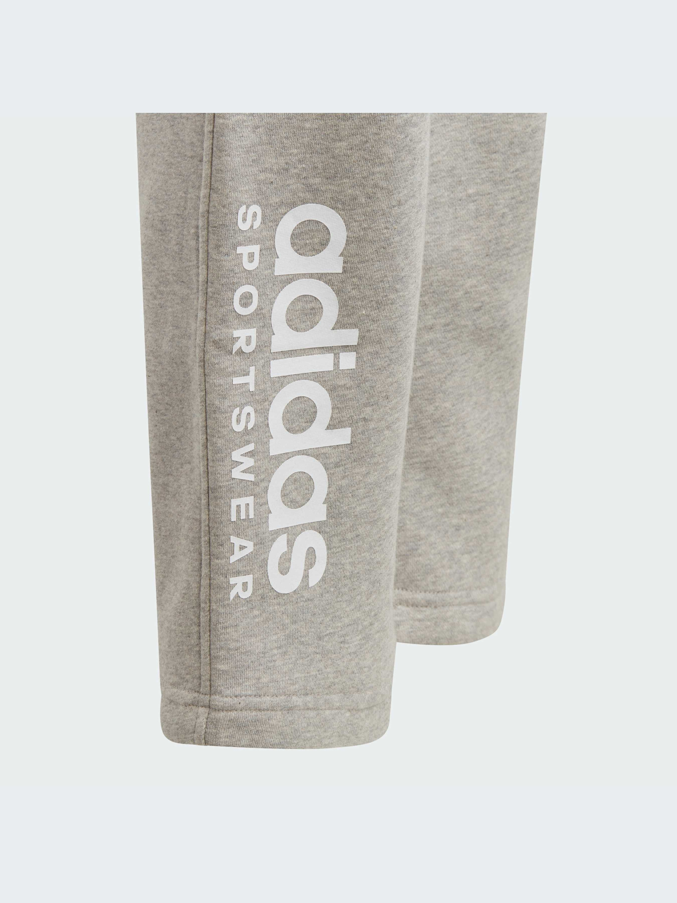 Штани Adidas модель IL4936 Штани Adidas модель IL4936 Фото