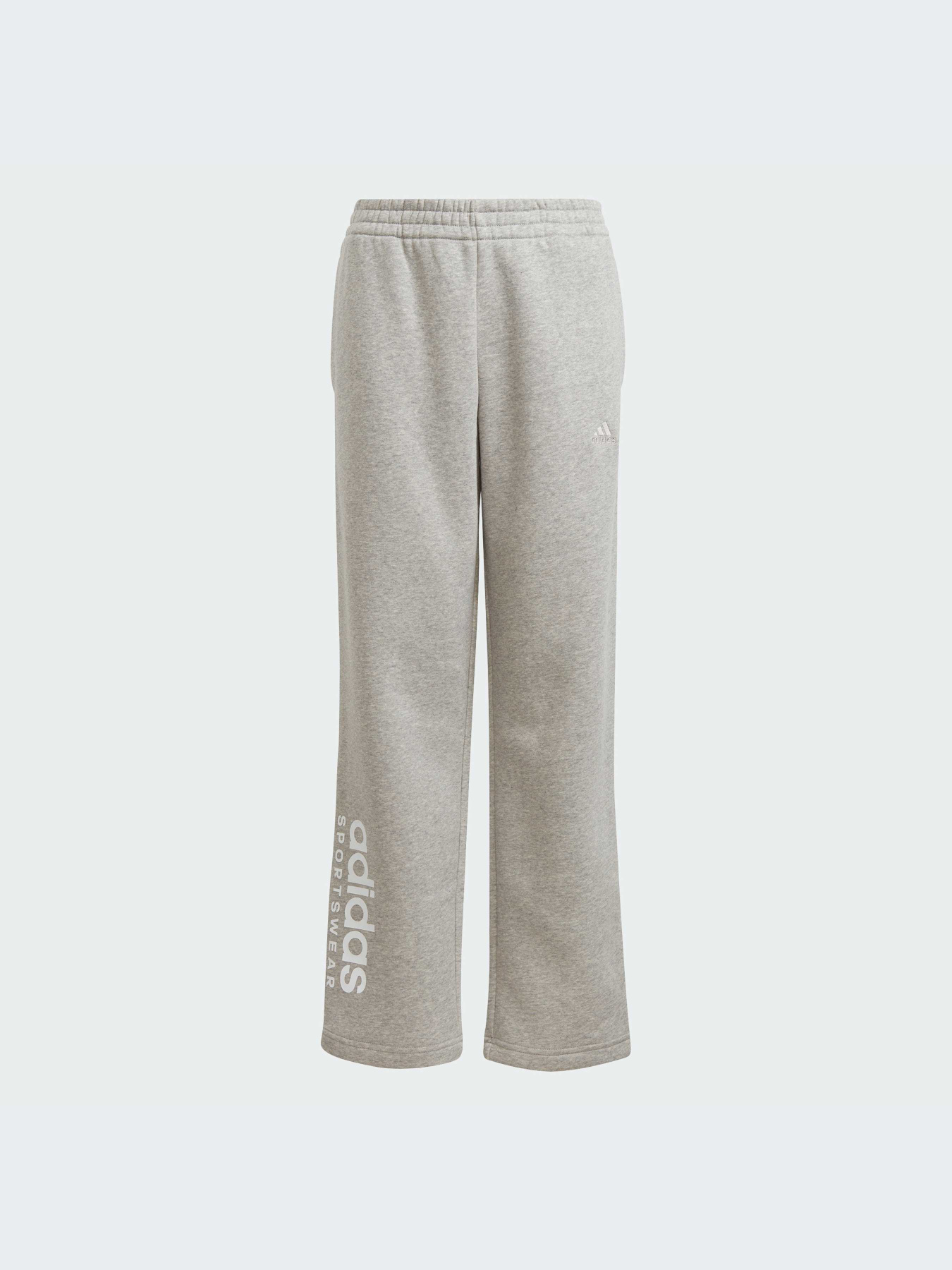 Штани Adidas модель IL4936 Штани Adidas модель IL4936 Фото