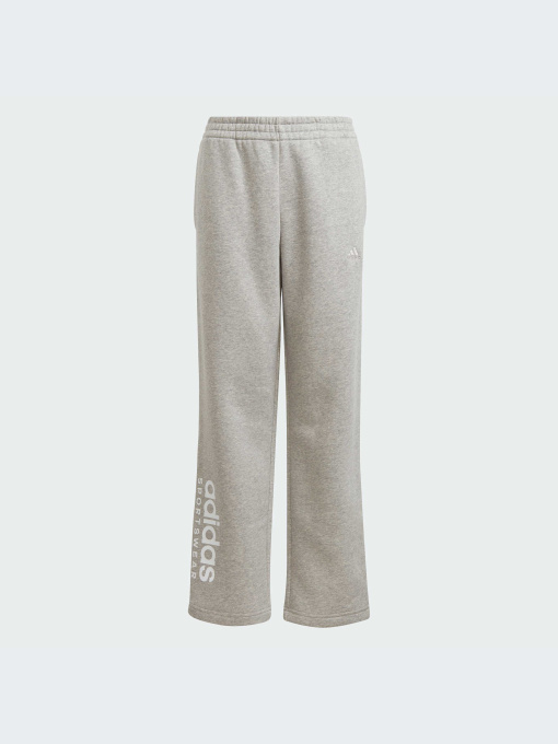 Штани Adidas модель IL4936 Фото