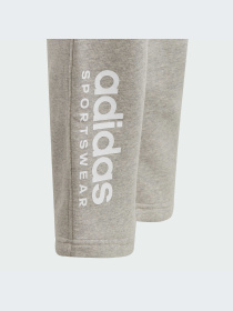 Штани Adidas модель IL4936 Фото